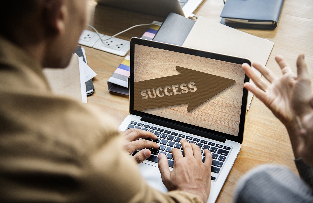 Private Company – founders planning their launch